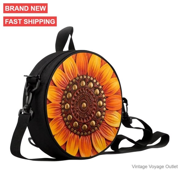 Handbags - ⚠️CURRENTLY UNAVAILABLE⚠️